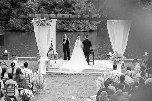 0251 - Amanda e Vinicios - Casamento - DF3_9823