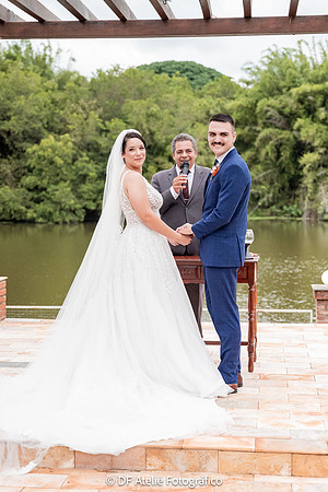 0254 - Amanda e Vinicios - Casamento - DF3_9837