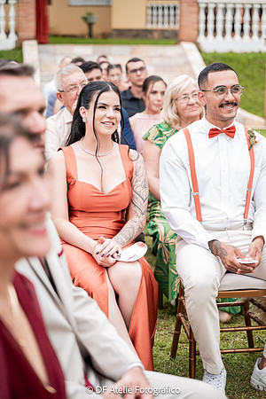 0255 - Amanda e Vinicios - Casamento - DF4_2695