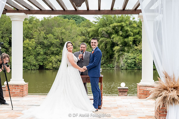0256 - Amanda e Vinicios - Casamento - DF3_9839