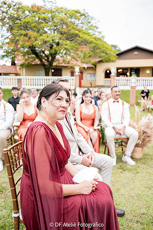 0257 - Amanda e Vinicios - Casamento - DF4_2698