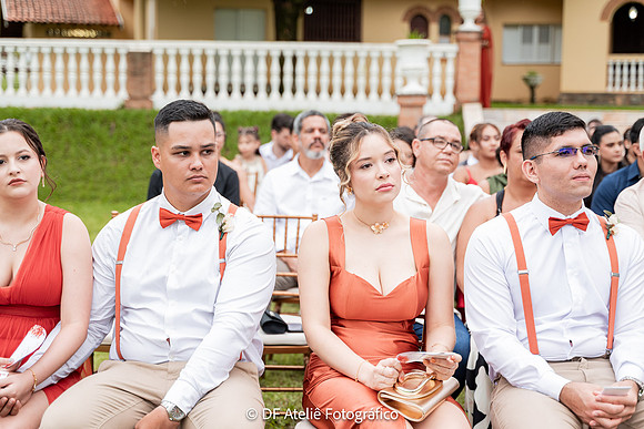 0258 - Amanda e Vinicios - Casamento - DF4_2702