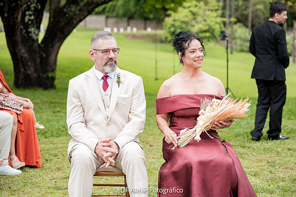 0259 - Amanda e Vinicios - Casamento - DF4_2703