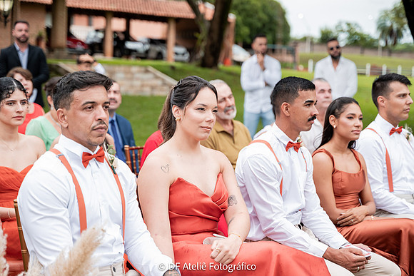0260 - Amanda e Vinicios - Casamento - DF4_2706