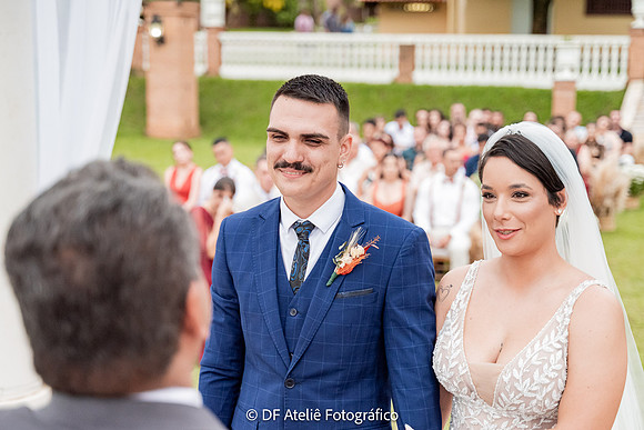 0262 - Amanda e Vinicios - Casamento - DF3_9854