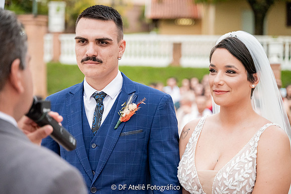 0261 - Amanda e Vinicios - Casamento - DF3_9851