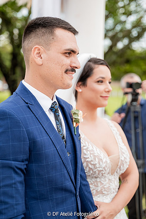 0264 - Amanda e Vinicios - Casamento - DF4_2718