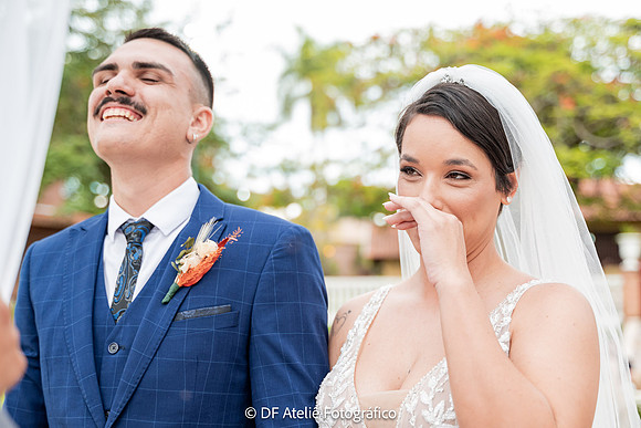0267 - Amanda e Vinicios - Casamento - DF4_2724