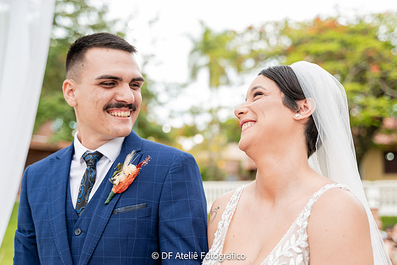 0268 - Amanda e Vinicios - Casamento - DF4_2729