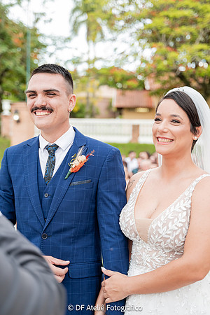 0265 - Amanda e Vinicios - Casamento - DF4_2721