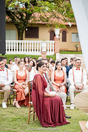 0269 - Amanda e Vinicios - Casamento - DF3_9861