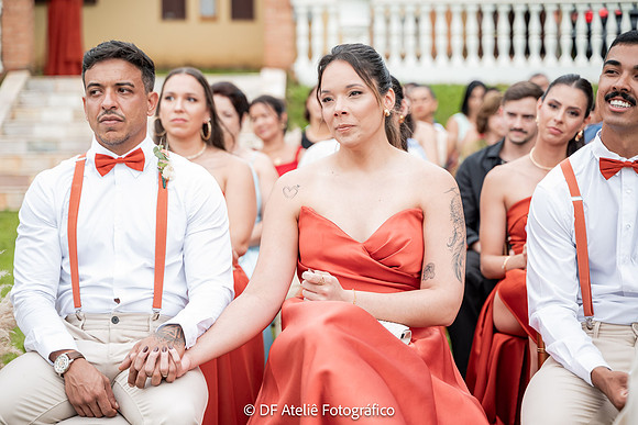 0270 - Amanda e Vinicios - Casamento - DF4_2733