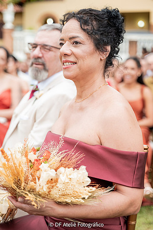 0271 - Amanda e Vinicios - Casamento - DF4_2735