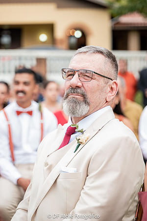 0272 - Amanda e Vinicios - Casamento - DF4_2737
