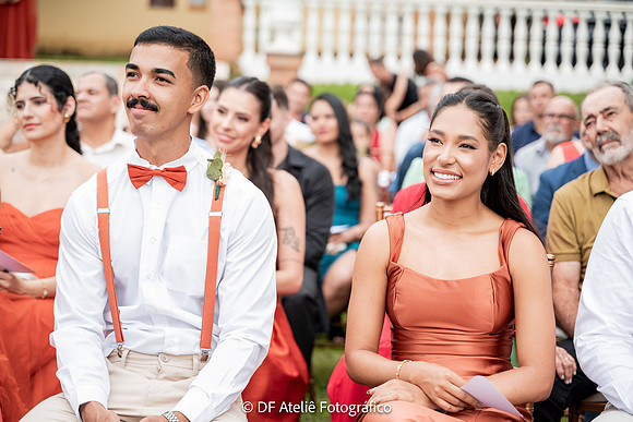 0273 - Amanda e Vinicios - Casamento - DF4_2738