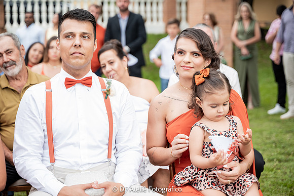 0274 - Amanda e Vinicios - Casamento - DF4_2739
