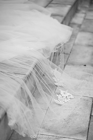 0275 - Amanda e Vinicios - Casamento - DF4_2742