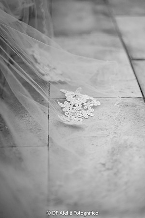 0277 - Amanda e Vinicios - Casamento - DF3_9868