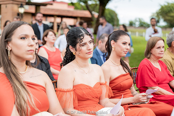 0276 - Amanda e Vinicios - Casamento - DF4_2745