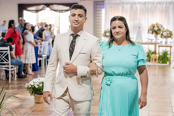 0078 - Jane e Brunno - Casamento - DF4_5999
