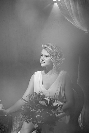 0079 - Aliny e Luís Eduardo - Casamento - DF3_7645