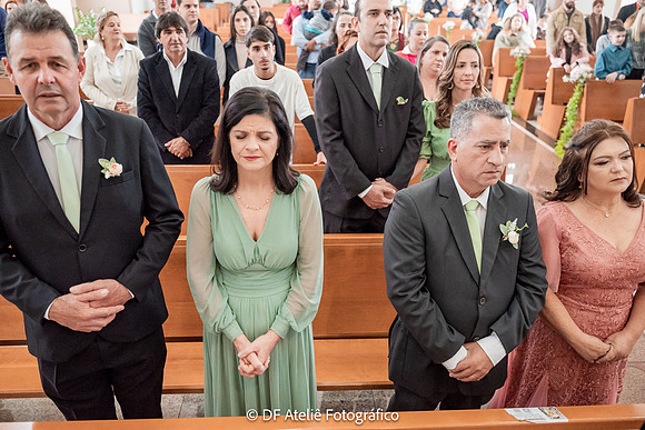 0143 - Fernanda e Vinicius - Casamento - DF3_4349