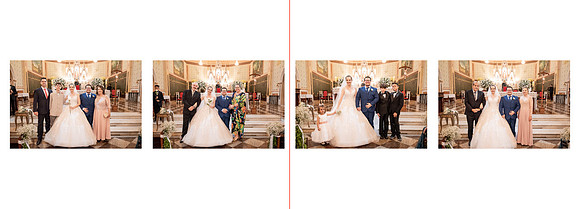 Fotolivro Gleice e Marcelo 23-24