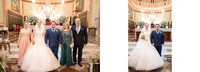 Fotolivro Gleice e Marcelo 29-30