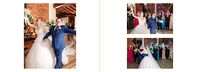 Fotolivro Gleice e Marcelo 35-36