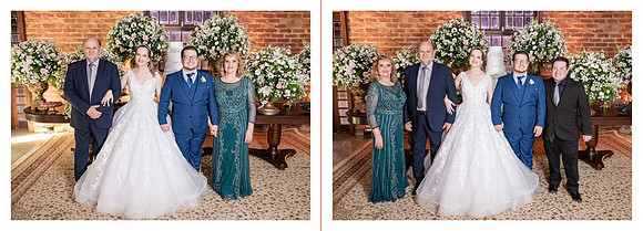 Fotolivro Gleice e Marcelo 41-42
