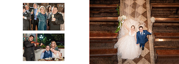 Fotolivro Gleice e Marcelo 45-46