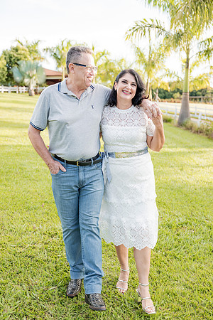 0069 - Simone e Antônio - Ensaio Bodas de Prata - DF4_1665