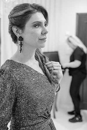 0027 - Mariana e Eduardo - Casamento - DF4_9084