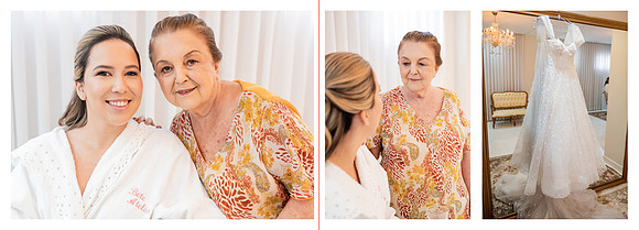 Fotolivro Eunice e Augusto 01-02_