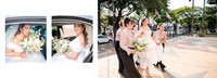 Fotolivro Eunice e Augusto 13-14