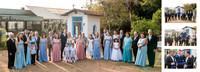 Fotolivro Eunice e Augusto 25-26