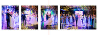 Fotolivro Eunice e Augusto 33-34