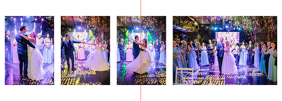 Fotolivro Eunice e Augusto 33-34