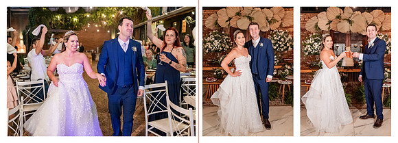 Fotolivro Eunice e Augusto 31-32