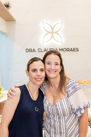 0040 - Cláudia Moraes - Inauguração - DF4_6645