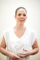0012 - Coral Zuleika em Canto - 2025 - DF4_7522