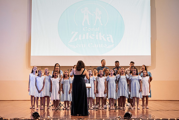0098 - Coral Zuleika em Canto - 2025 - DF4_7774