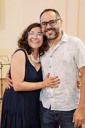 0134 - Coral Zuleika em Canto - 2025 - DF4_7876