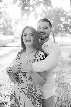 0002 - Fábio e Bruna - Pré Wedding - DF4_0324