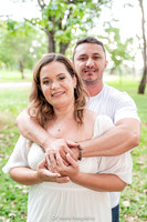 0005 - Bruna e Cícero - Pré Wedding - DF4_8274