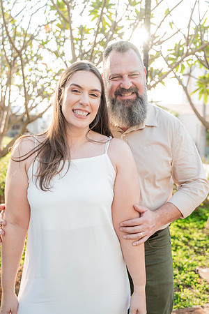 0184 - Mariana e Eduardo - Civil - DF4_7584