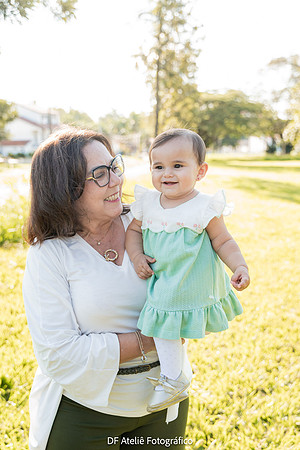 0086 - Maria Thereza - Dia das Mães - DF4_5181