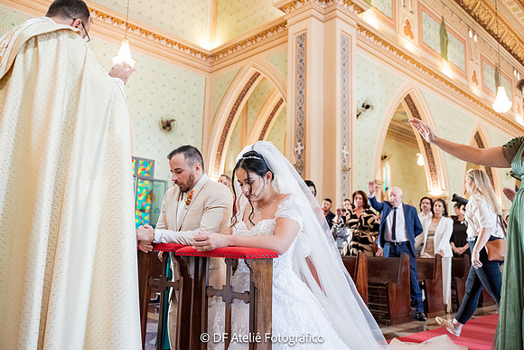 0184 - Thalita e Bruno - Casamento - DF3_9641