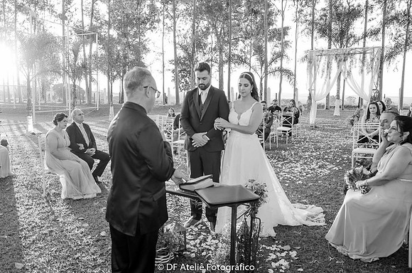 0130 - Tammy e Danilo - Casamento - DF1_3351
