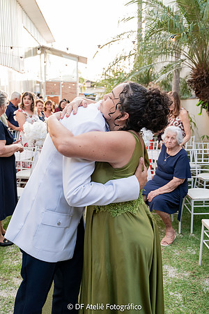 0044 - Rafaela e Samuel - Casamento - DF4_9516